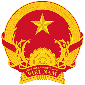 Cổng TTĐT Thị trấn Thanh Miện - Huyện Thanh Miện